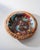 Vintage Studio Pottery Bowl, 1970s For Sale - Image 11 of 11