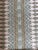 2020s Thibaut F936408 Akola Stripe Seaglass and Gold Fabric 17 Yards For Sale - Image 5 of 9