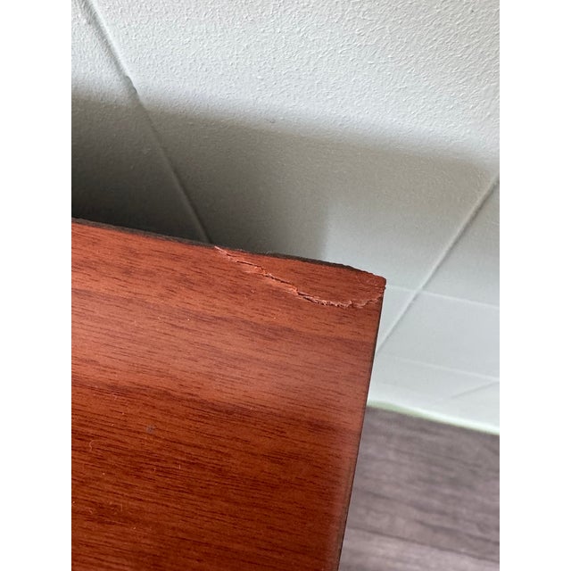 Vintage Italian Chest of Drawers, 1970s For Sale - Image 14 of 18