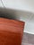 Vintage Italian Chest of Drawers, 1970s For Sale - Image 14 of 18
