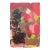 "Untitled (P0535)" Original Contemporary Art by Peter Harris For Sale