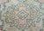 Turkish Vintage Rug 2'7" x 9'7" #19814 For Sale - Image 4 of 8