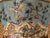 Fine Porcelain Cachepot With Bronze Metal Accents For Sale In Greensboro - Image 6 of 9