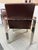 Williams Sonoma Home Mercer Dining Chairs, Set of Six For Sale - Image 11 of 16