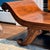 Indonesian Bench For Sale - Image 4 of 10