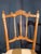 Volante Chairs, 1890s, Set of 2 For Sale - Image 3 of 11