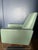 Modern Design Within Reach Flight Recliner For Sale - Image 3 of 8
