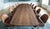 Council Table by Salto and Sigsgaard For Sale - Image 13 of 18