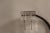 Mid 20th Century Tony Paul Style Table Lamp For Sale - Image 11 of 12