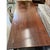 Anglo Indian Rosewood Rectangular Dining Table For Sale In Denver - Image 6 of 12