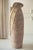 Early 20th Century Vintage Terracotta Floor Vase For Sale - Image 5 of 9