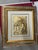Madonna and Child For Sale - Image 4 of 12