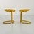 Tractor Stool by Rodney Kinsman for Bieffeplast, 1970s, in Good conditions. Designed 1970 to 1979 This piece is attributed...