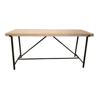 Oly Studio Hector Console For Sale