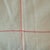 Mid 20th Century Hand-Appliquéd & Embroidered French Floral Tablecloth Napkin Set, Service for 12 For Sale - Image 9 of 12