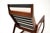 Danish Rocking Chair, 1960s For Sale - Image 9 of 13