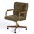 Sold as a set of 3. We are willing to break up the group... contact us if you want just one or two chairs. The Nineteen-...