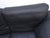 DS 17 Sofa in Black Leather from de Sede For Sale - Image 3 of 18
