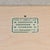 Brown Vintage Bookcase in Elm from Mogens Koch, 1970s For Sale - Image 8 of 9