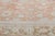Early 20th Century Antique Persian Mahal Rug, 10'00 X 13'08 For Sale - Image 5 of 10