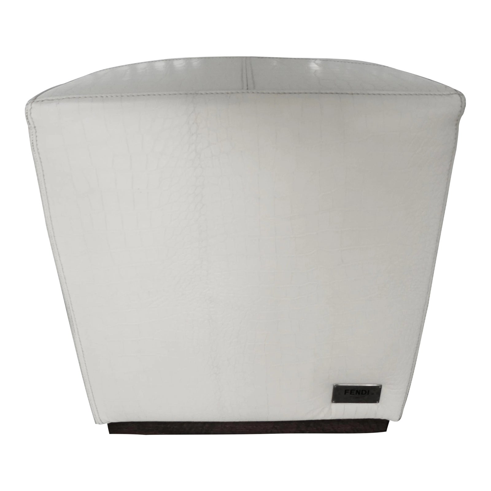 fendi-casa-embossed-alligator-