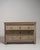 19th Century Provençal Oak Chest of Drawers For Sale - Image 16 of 18