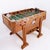 Mid-Century Stella Foosball Table Model Stella Champion, France, 1960 For Sale - Image 9 of 18