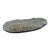 Contemporary Chinese Zhenzhu Meditation Stone For Sale - Image 3 of 4