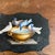 Italian Grand Tour Style Micromosaic Paper Weight With Doves of Pliny For Sale - Image 4 of 5