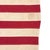 Vintage Cotton American Flag With 50 Stars For Sale - Image 4 of 5