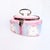 Cookie Tin in Floral Porcelain, 1920s For Sale - Image 16 of 16