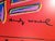 1980s Andy Warhol American, 1928–1987 Andy Warhol Playboy 35th Anniversary Poster Original Print, 1989 For Sale - Image 5 of 7