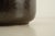 Ceramic Studio Ceramic Vase by Peter Guggenbühler, 1970s For Sale - Image 7 of 11