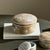 Province Empress Rd Lidded Catchll Box Lg For Sale In Chicago - Image 6 of 6