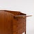 1960s Riis Antonsen Secretaire in Teak, 1960s For Sale - Image 5 of 10