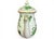 Chinoiserie 20th Century Wedgewood “Chinese Tigers” Bone China Coffeepot - Green For Sale - Image 3 of 9