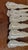 1900 - 1909 Antique Holmes & Edwards Silverplate Spoons,,Nassau/Fleur-De-Lis Pattern, Mono S Ornate 11 Pcs For Sale - Image 5 of 15