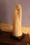 Vintage Austin Productions Acoma Mother & Child Sculpture, 1982 For Sale - Image 9 of 12
