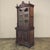 19th Century French Napoleon III Period Neoclassical Mahogany Bookcase ~ Bibliotheque For Sale In Baton Rouge - Image 6 of 18