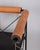 Vintage Lariana Bench by Marco Seveso and Gigi Trezzi for Felicerossi, 1980s For Sale - Image 6 of 12