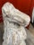 Cream Contemporary Timothy Oulton Knight Chess Piece For Sale - Image 8 of 12