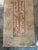 Traditional 1900s Antique Samarkand Runner Rug With Stylized Branch Motifs For Sale - Image 3 of 7