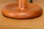 Large Scandinavian Modern Floor Lamp in Teak from Dyrlund, 1970s For Sale - Image 9 of 11