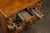 Early 20th Century Wooden Small Parts Cabinet For Sale In Chicago - Image 6 of 7