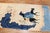 Late 20th Century Chinese Sheperd Mule Pictorial Rug - 3'1" x 6'1" For Sale In New York - Image 6 of 6