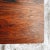 Scandinavian Coffee Table in Teak, 1960s For Sale - Image 3 of 12