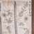 Antique Coaching Road Map, Exeter to Barnstable, English, Framed, Ogilby, c.1700 For Sale - Image 10 of 11