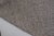 1950s Vintage Mid-Century Turkish Striped Kilim Rug With Muted Earth Tones For Sale - Image 5 of 10