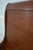 Stickley King Size Marseilles Collection Cherry Bed For Sale - Image 11 of 15