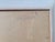 Pascal Hyde 1950s Oil Painting Mojave Desert Landscape For Sale - Image 16 of 18